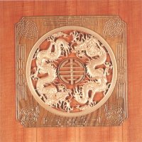 101 龍鳳呈祥