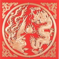 951 纒获不